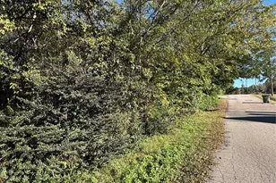 0000 Skyland St, Kannapolis, NC 28083 - Photo 1