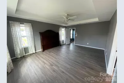 6065 Durango Way, Denver, NC 28037 - Photo 8