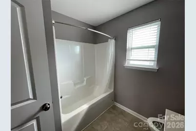 6065 Durango Way, Denver, NC 28037 - Photo 16