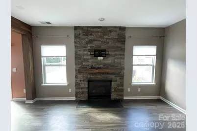 6065 Durango Way, Denver, NC 28037 - Photo 26