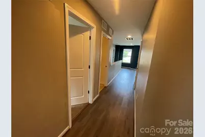 6065 Durango Way, Denver, NC 28037 - Photo 22