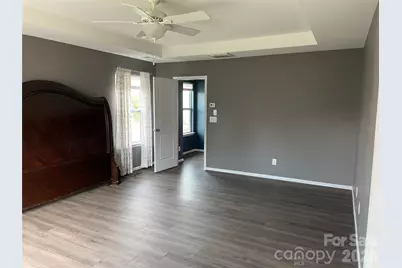 6065 Durango Way, Denver, NC 28037 - Photo 2
