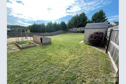 6065 Durango Way, Denver, NC 28037 - Photo 38