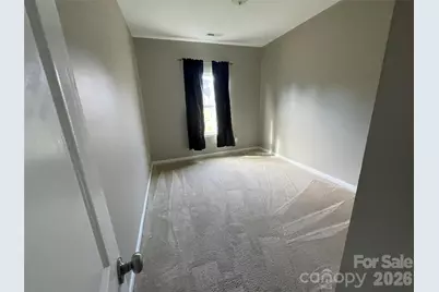 6065 Durango Way, Denver, NC 28037 - Photo 28