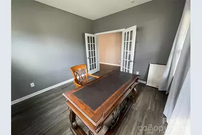 6065 Durango Way, Denver, NC 28037 - Photo 34