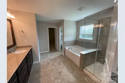 6065 Durango Way, Denver, NC 28037 - Photo 4