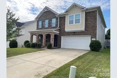 6065 Durango Way, Denver, NC 28037 - Photo 42