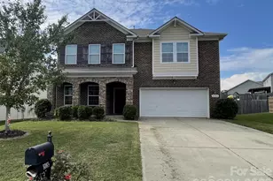 6065 Durango Way, Denver, NC 28037 - Photo 1