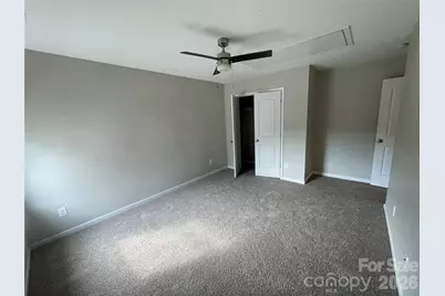 6065 Durango Way, Denver, NC 28037 - Photo 14