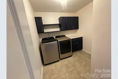 6065 Durango Way, Denver, NC 28037 - Photo 12