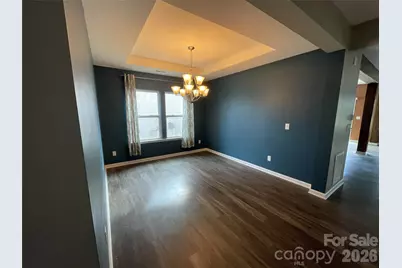 6065 Durango Way, Denver, NC 28037 - Photo 32