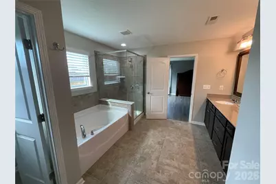 6065 Durango Way, Denver, NC 28037 - Photo 6