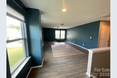 6065 Durango Way, Denver, NC 28037 - Photo 10