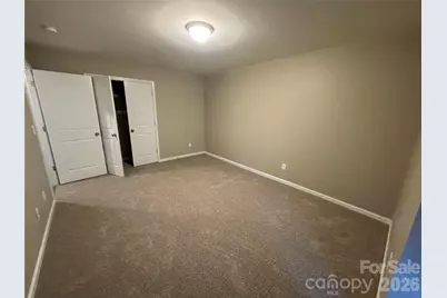 6065 Durango Way, Denver, NC 28037 - Photo 20