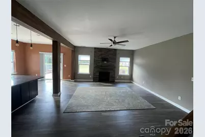 6065 Durango Way, Denver, NC 28037 - Photo 24