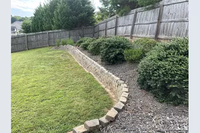 6065 Durango Way, Denver, NC 28037 - Photo 40