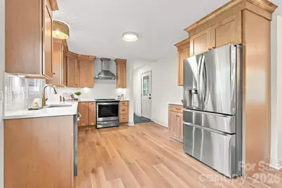 1290 Airport Road, Salisbury, NC 28147 - Photo 6