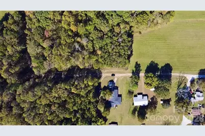 Tbd Jesse Safrit Road, Salisbury, NC 28147 - Photo 2