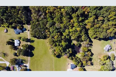 Tbd Jesse Safrit Road, Salisbury, NC 28147 - Photo 18