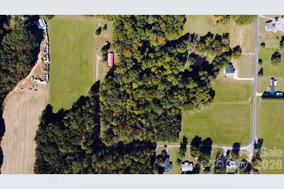 Tbd Jesse Safrit Road, Salisbury, NC 28147 - Photo 26