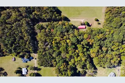 Tbd Jesse Safrit Road, Salisbury, NC 28147 - Photo 16