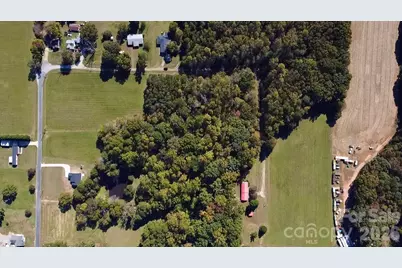 Tbd Jesse Safrit Road, Salisbury, NC 28147 - Photo 24