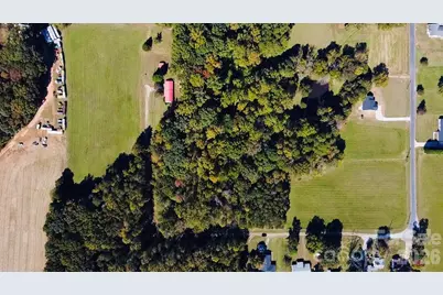 Tbd Jesse Safrit Road, Salisbury, NC 28147 - Photo 14