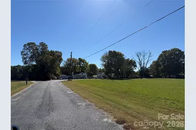 Tbd Jesse Safrit Road, Salisbury, NC 28147 - Photo 4