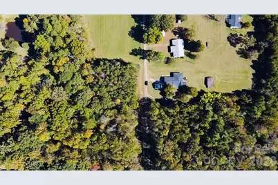 Tbd Jesse Safrit Road, Salisbury, NC 28147 - Photo 22