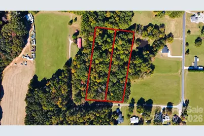 Tbd Jesse Safrit Road, Salisbury, NC 28147 - Photo 10
