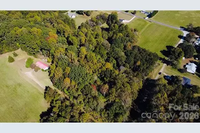 Tbd Jesse Safrit Road, Salisbury, NC 28147 - Photo 12