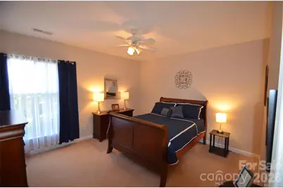 19759 Deer Valley Drive, Cornelius, NC 28031 - Photo 16