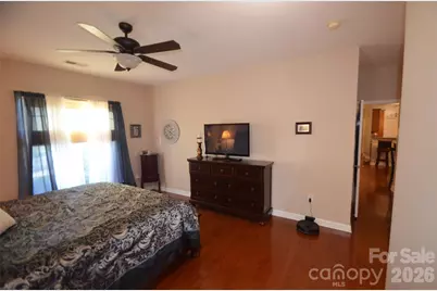 19759 Deer Valley Drive, Cornelius, NC 28031 - Photo 14