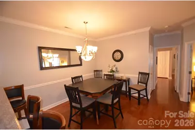 19759 Deer Valley Drive, Cornelius, NC 28031 - Photo 8
