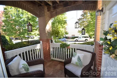 19759 Deer Valley Drive, Cornelius, NC 28031 - Photo 4