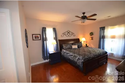 19759 Deer Valley Drive, Cornelius, NC 28031 - Photo 12