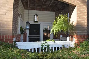 19759 Deer Valley Dr, Cornelius, NC 28031 - Photo 1