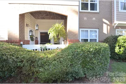 19759 Deer Valley Drive, Cornelius, NC 28031 - Photo 2