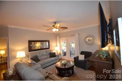 19759 Deer Valley Drive, Cornelius, NC 28031 - Photo 6
