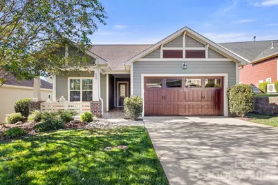 488 Flat Rock Drive, Denver, NC 28037 - Photo 1