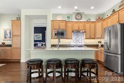 488 Flat Rock Drive, Denver, NC 28037 - Photo 12