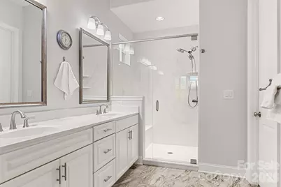 488 Flat Rock Drive, Denver, NC 28037 - Photo 22