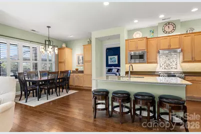 488 Flat Rock Drive, Denver, NC 28037 - Photo 14