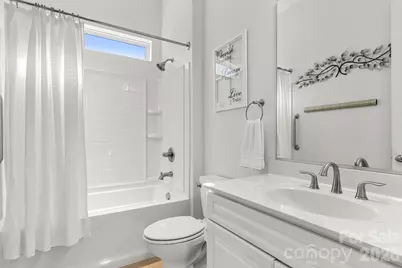488 Flat Rock Drive, Denver, NC 28037 - Photo 28