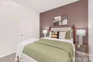 159 Maple Vly St, Statesville, NC 28677 - Photo 20