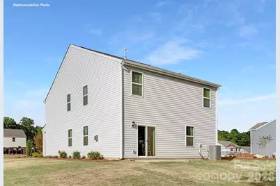 159 Maple Valley Street, Statesville, NC 28677 - Photo 34