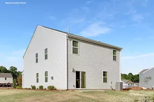 159 Maple Vly St, Statesville, NC 28677 - Photo 34