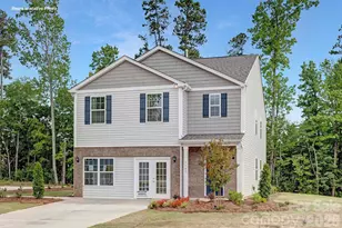 159 Maple Vly St, Statesville, NC 28677 - Photo 2