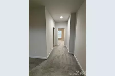 10179 Meeting House Drive, Charlotte, NC 28078 - Photo 16