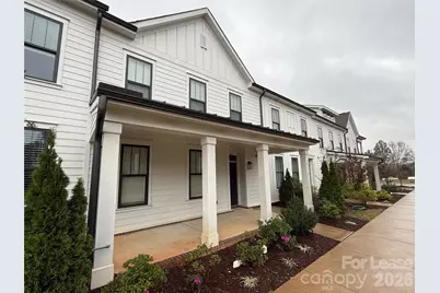 10179 Meeting House Drive, Charlotte, NC 28078 - Photo 2